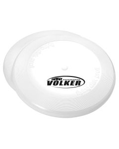 Wurfscheibe Flugscheibe flying disk profi (ab 100 Stück)
