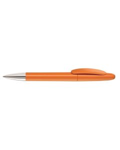 ICON SI, orange