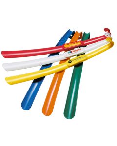 Schuhlöffel, extra-lang (ab 100 Stück)