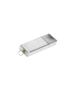 USB-Stick E05