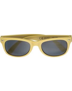 RPC-Sonnenbrille Angel