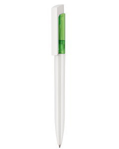 Ritter-Pen Kugelschreiber BIO-FRESH mit Logo bedrucken