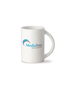 Tasse Marseille 300ml