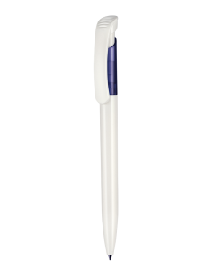 Ritter-Pen Kugelschreiber BIO-PEN mit Logo bedrucken