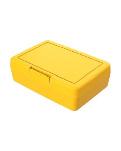 Vorratsdose "Brunch-Box"