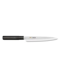 KAI Seki Magoroku Kinju Yanagiba 21cm