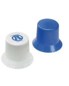 Designer Eiskratzer (ab 100 Stück)