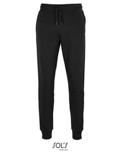 SOL´S - Men´s Jet Jog Pants