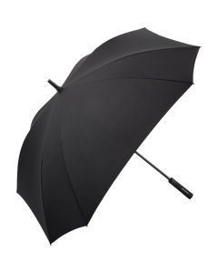 AC Golfschirm Jumbo® XL Square Color