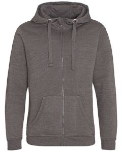 Just Hoods - Graduate Heavyweight Zoodie