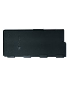 Wüsthof Klingenschützer mit Magnet bis 20cm und 8,5cm breite