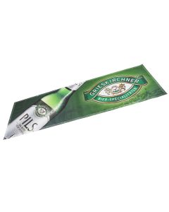 Banner Mesh