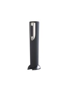Funktion Weinöffner mit Batterie