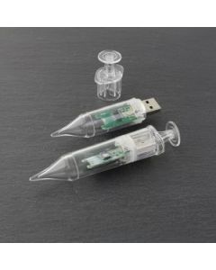 USB Stick FO65 (USB 3.0)
