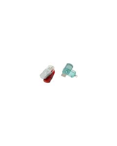 USB-Stick F67