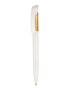Ritter-Pen Kugelschreiber BIO-PEN mit Logo bedrucken