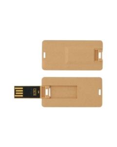 USB Stick CC15R (USB 2.0)