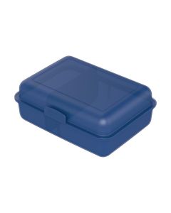 Vorratsdose "Pausen-Box"