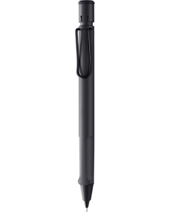 Druckbleistift LAMY safari