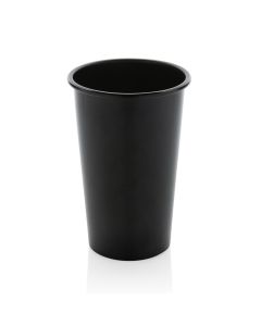 Alo Leight-Weight-Becher aus RCS recyceltem Aluminium 450ml