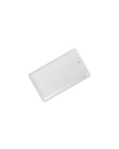 Powerbank PB-32 Big