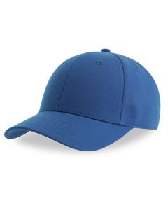 Atlantis Headwear - Joshua Cap