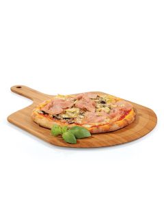 Zassenhaus Pizzaschieber 45cm