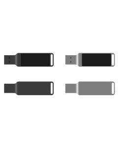 USB-Stick LED 11