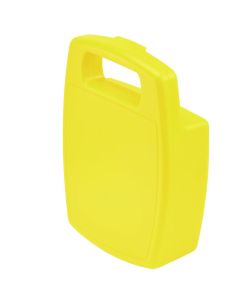 Vorratsdose "Carry"