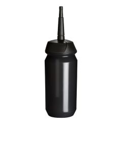 Shiva XT 500ml