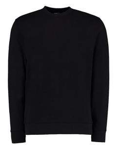 Kustom Kit - Regular Fit Superwash® 60° Sweatshirt