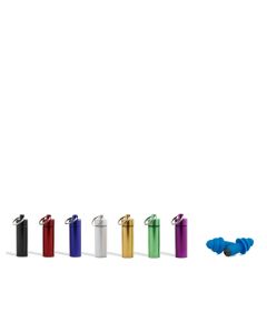 SaveRave MR13 in Alu Tube