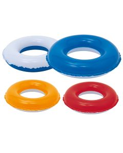 Schwimmring Beveren