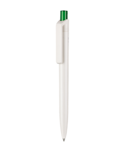 Ritter-Pen Kugelschreiber BIO-INSIDER mit Logo bedrucken