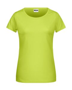 Ladies' Basic-T