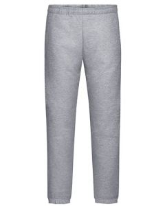 James&Nicholson - Men´s Jogging Pants