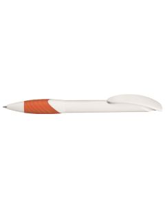 X-DREAM, orange