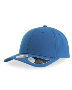Atlantis Headwear - Sand Cap