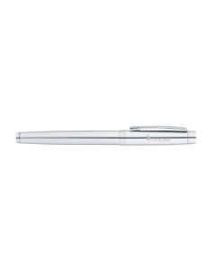 RUM Rollerball