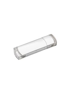 USB-Stick C20