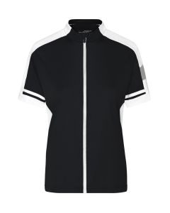 Ladies' Bike-T Full Zip