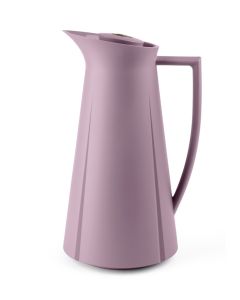 Rosendahl GC Isolierkanne 1l lavendelblau