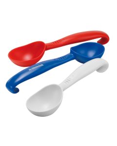 Eisportionierer (ab 100 Stück)