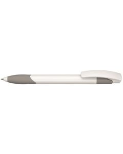 OMEGA grip, grau