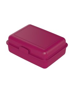 Vorratsdose "School-Box" groß