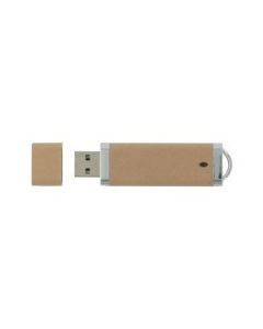 USB Stick ST32R (USB 2.0)