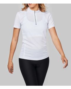 PROACT® Radler Damen T-Shirt