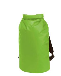 Rucksack SPLASH