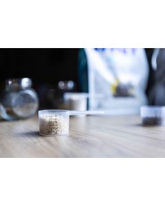 PIKO-S 30ml Messlöffel