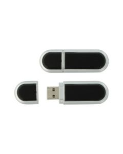 USB Stick PA52 (USB 2.0)